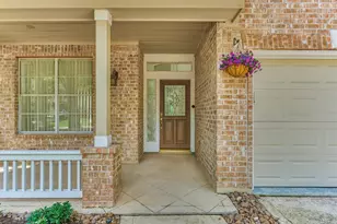 11 Vinca Trail, The Woodlands, TX 77382 - Photo 6