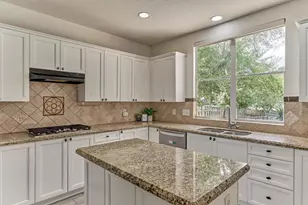 11 Vinca Trail, The Woodlands, TX 77382 - Photo 22