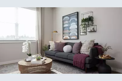 22540 Merchants Way #24105, Katy, TX 77449 - Photo 1