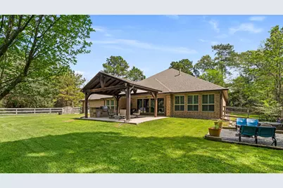 29339 Village Ridge Court, Magnolia, TX 77355 - Photo 34