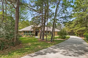 29339 Village Ridge Ct, Magnolia, TX 77355 - Photo 2