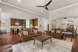 29339 Village Ridge Ct, Magnolia, TX 77355 - Photo 10