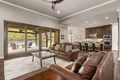 29339 Village Ridge Court, Magnolia, TX 77355 - Photo 8