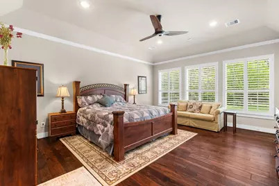 29339 Village Ridge Court, Magnolia, TX 77355 - Photo 18