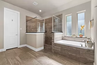 29339 Village Ridge Court, Magnolia, TX 77355 - Photo 22