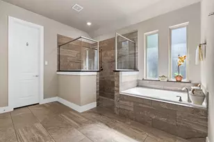 29339 Village Ridge Ct, Magnolia, TX 77355 - Photo 22