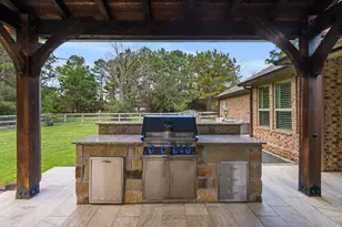 29339 Village Ridge Ct, Magnolia, TX 77355 - Photo 36
