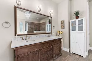 29339 Village Ridge Ct, Magnolia, TX 77355 - Photo 20