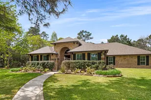 29339 Village Ridge Ct, Magnolia, TX 77355 - Photo 40