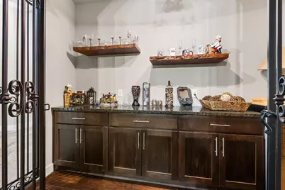 29339 Village Ridge Court, Magnolia, TX 77355 - Photo 6