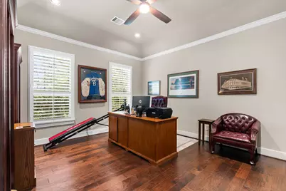 29339 Village Ridge Court, Magnolia, TX 77355 - Photo 26