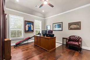 29339 Village Ridge Ct, Magnolia, TX 77355 - Photo 26