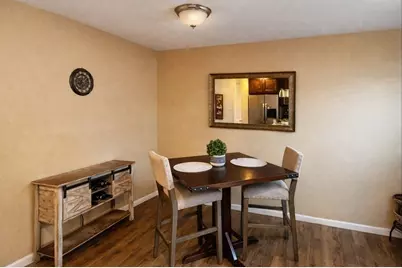 1831 Sherwood Forest Street #28, Houston, TX 77043 - Photo 4