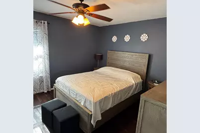 1831 Sherwood Forest Street #28, Houston, TX 77043 - Photo 24