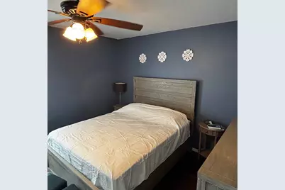 1831 Sherwood Forest Street #28, Houston, TX 77043 - Photo 14