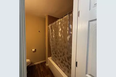 1831 Sherwood Forest Street #28, Houston, TX 77043 - Photo 20