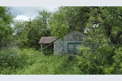 301 E County Road 2280, Riviera, TX 78379 - Photo 6