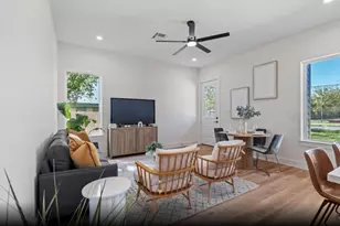 6532 Weston Street St, Houston, TX 77021 - Photo 4