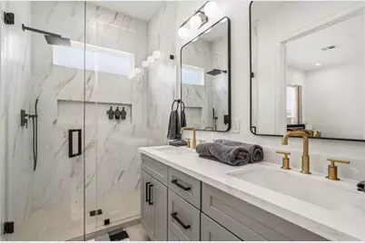 6532 Weston Street Street #A, Houston, TX 77021 - Photo 8