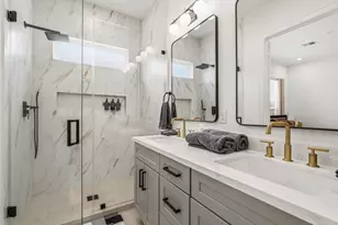 6532 Weston Street St, Houston, TX 77021 - Photo 8
