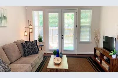 25114 Glen Loch Drive, The Woodlands, TX 77380 - Photo 14