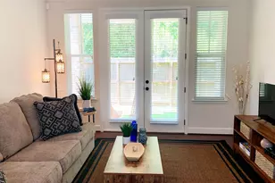 25114 Glen Loch Dr, The Woodlands, TX 77380 - Photo 14