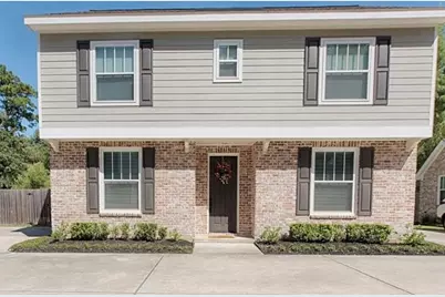 25114 Glen Loch Drive, The Woodlands, TX 77380 - Photo 20