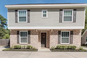 25114 Glen Loch Dr, The Woodlands, TX 77380 - Photo 20