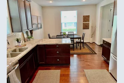 25114 Glen Loch Drive, The Woodlands, TX 77380 - Photo 20