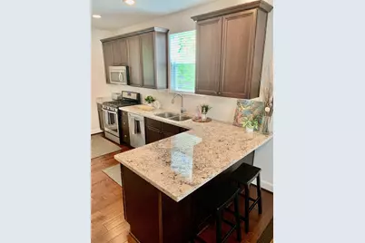 25114 Glen Loch Drive, The Woodlands, TX 77380 - Photo 8