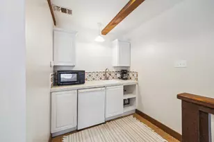 2510 Locke Ln, Houston, TX 77019 - Photo 30