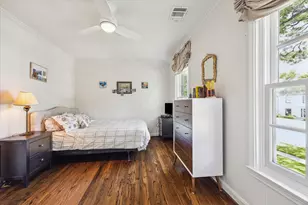 2510 Locke Ln, Houston, TX 77019 - Photo 26