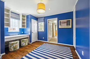 2510 Locke Ln, Houston, TX 77019 - Photo 24
