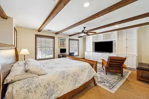 2510 Locke Ln, Houston, TX 77019 - Photo 28