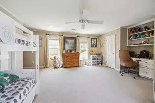 2510 Locke Ln, Houston, TX 77019 - Photo 22