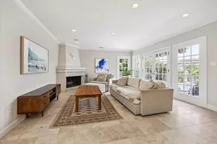 2510 Locke Ln, Houston, TX 77019 - Photo 10
