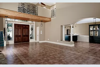 7159 Kingston Cove Lane, Willis, TX 77318 - Photo 6