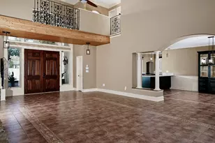 7159 Kingston Cove Ln, Willis, TX 77318 - Photo 6
