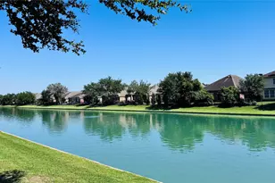 26327 Mercy Moss Ln, Richmond, TX 77406 - Photo 1