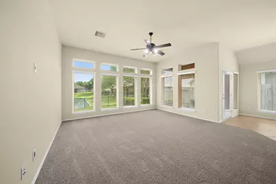 26327 Mercy Moss Lane, Richmond, TX 77406 - Photo 16