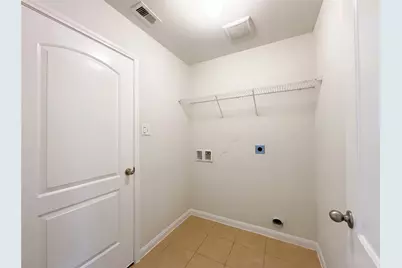 8735 Hazel Rose Sky Drive, Humble, TX 77338 - Photo 14