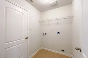 8735 Hazel Rose Sky Dr, Humble, TX 77338 - Photo 14
