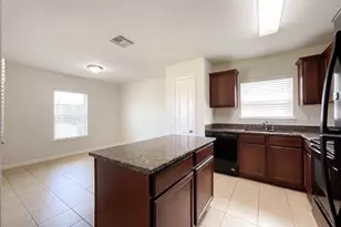 8735 Hazel Rose Sky Dr, Humble, TX 77338 - Photo 2