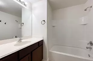 8735 Hazel Rose Sky Dr, Humble, TX 77338 - Photo 12