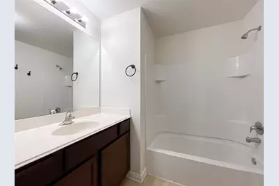 8735 Hazel Rose Sky Drive, Humble, TX 77338 - Photo 12