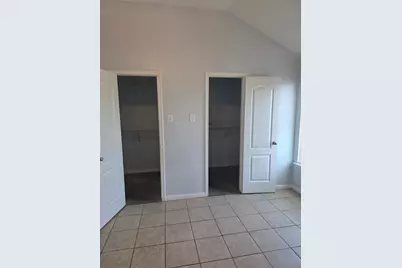 311 Burris Park Drive, Spring, TX 77373 - Photo 4