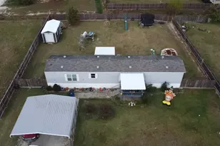 21625 County Rd 3749D, Cleveland, TX 77327 - Photo 2