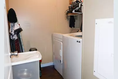 21625 County Road 3749D, Cleveland, TX 77327 - Photo 14