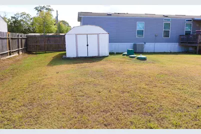 21625 County Road 3749D, Cleveland, TX 77327 - Photo 16