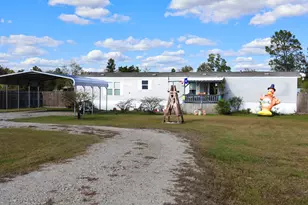 21625 County Rd 3749D, Cleveland, TX 77327 - Photo 20